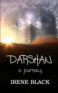Darshan: a journey